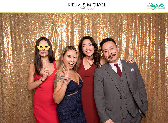 20079 - KieuVi + Michael Wedding Photobooth 2021