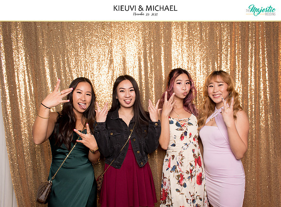 20044 - KieuVi + Michael Wedding Photobooth 2021