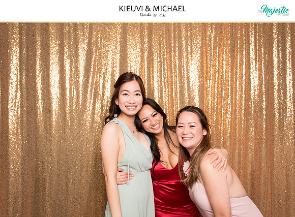 20286 - KieuVi + Michael Wedding Photobooth 2021