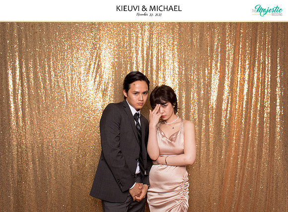 20065 - KieuVi + Michael Wedding Photobooth 2021
