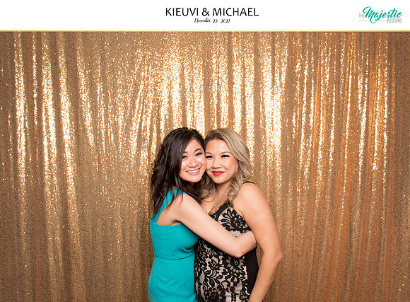 20249 - KieuVi + Michael Wedding Photobooth 2021