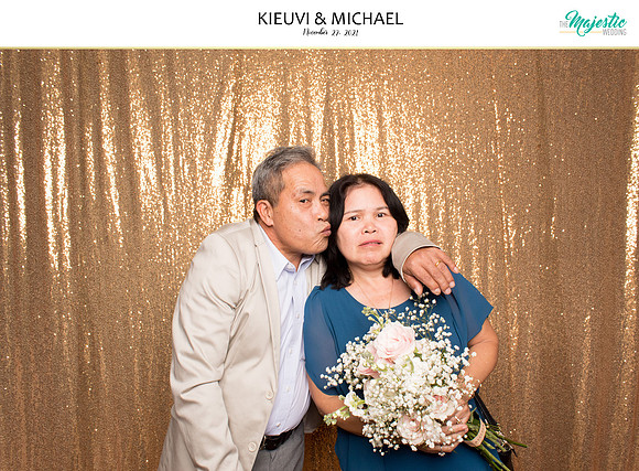 20441 - KieuVi + Michael Wedding Photobooth 2021