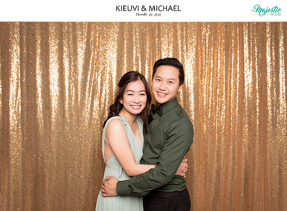 20291 - KieuVi + Michael Wedding Photobooth 2021
