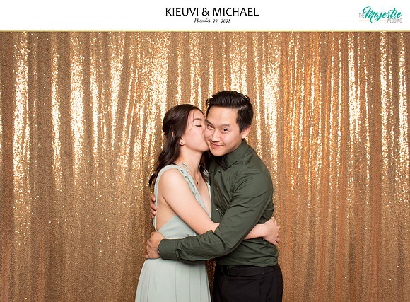 20292 - KieuVi + Michael Wedding Photobooth 2021