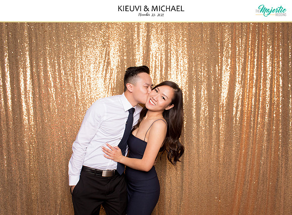 20086 - KieuVi + Michael Wedding Photobooth 2021