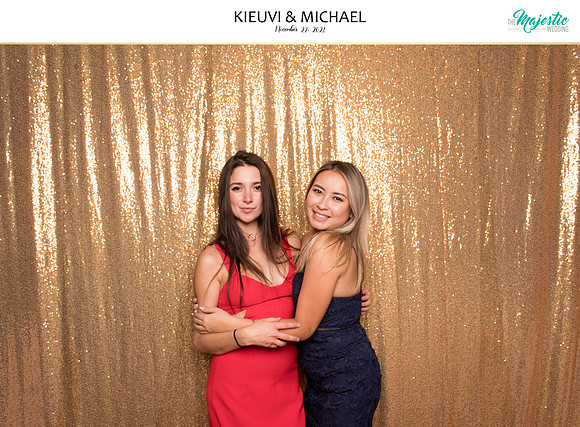 20479 - KieuVi + Michael Wedding Photobooth 2021