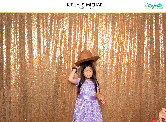 20271 - KieuVi + Michael Wedding Photobooth 2021