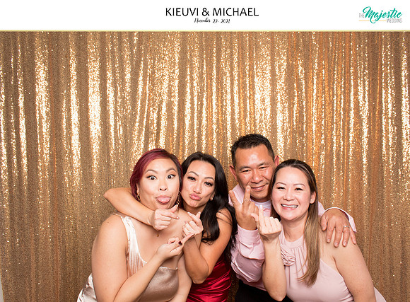 20281 - KieuVi + Michael Wedding Photobooth 2021