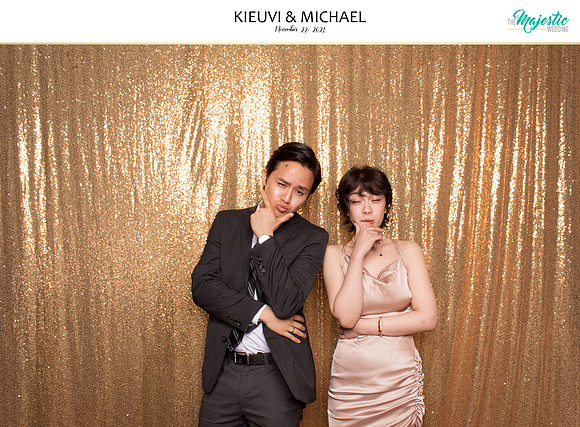 20064 - KieuVi + Michael Wedding Photobooth 2021