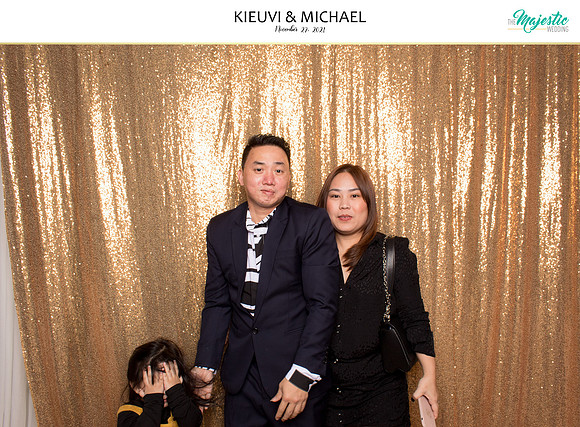 20047 - KieuVi + Michael Wedding Photobooth 2021
