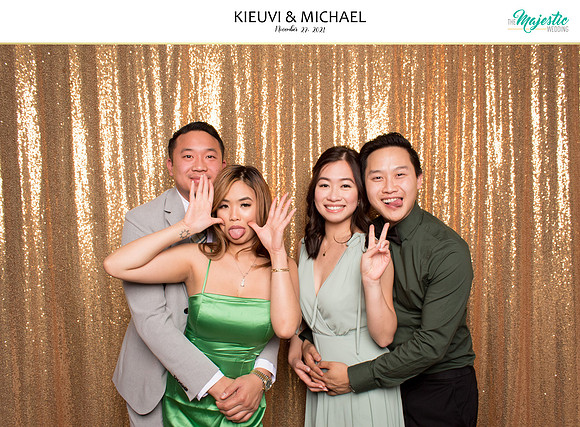 20296 - KieuVi + Michael Wedding Photobooth 2021