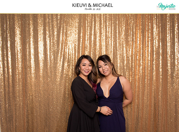 20282 - KieuVi + Michael Wedding Photobooth 2021