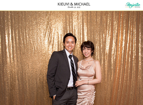 20063 - KieuVi + Michael Wedding Photobooth 2021