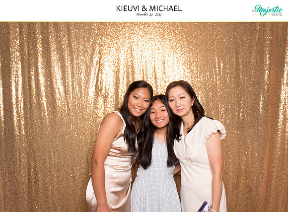 20448 - KieuVi + Michael Wedding Photobooth 2021