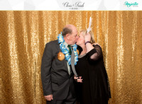 20002 - Trinh + Chris Wedding Photobooth 2020