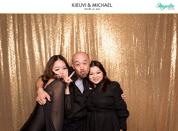 20474 - KieuVi + Michael Wedding Photobooth 2021