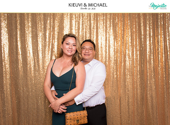 20340 - KieuVi + Michael Wedding Photobooth 2021