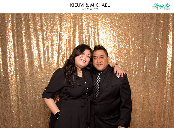 20472 - KieuVi + Michael Wedding Photobooth 2021