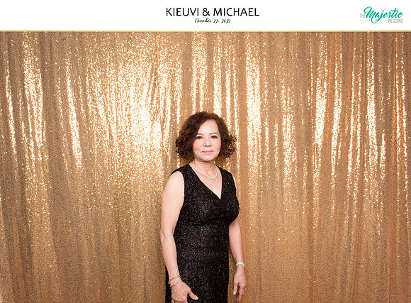 20027 - KieuVi + Michael Wedding Photobooth 2021