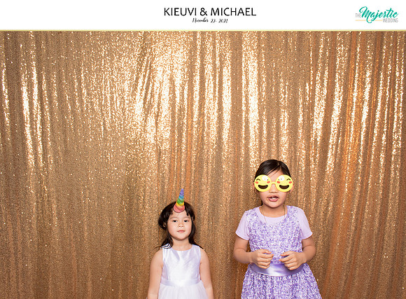 20058 - KieuVi + Michael Wedding Photobooth 2021