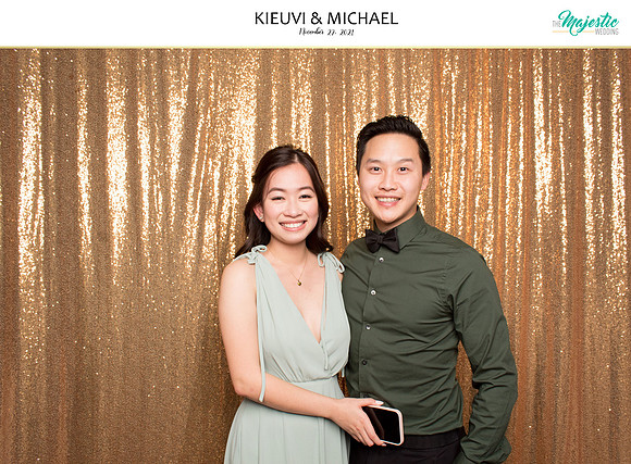 20288 - KieuVi + Michael Wedding Photobooth 2021
