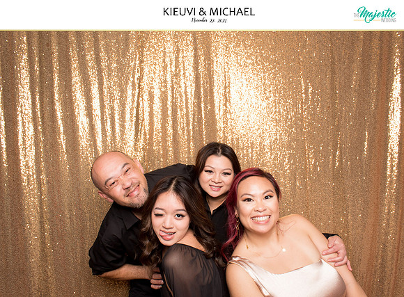 20475 - KieuVi + Michael Wedding Photobooth 2021