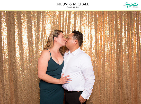 20341 - KieuVi + Michael Wedding Photobooth 2021