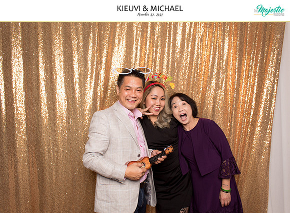 20361 - KieuVi + Michael Wedding Photobooth 2021