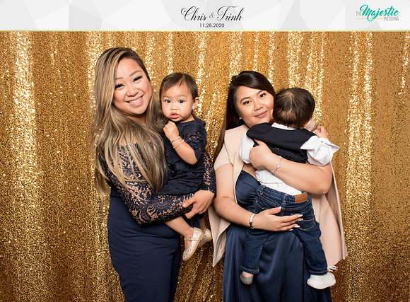 20110 - Trinh + Chris Wedding Photobooth 2020