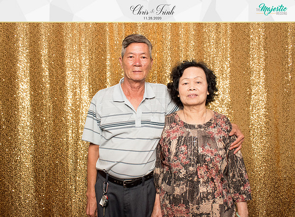 20168 - Trinh + Chris Wedding Photobooth 2020