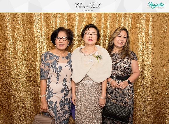 20038 - Trinh + Chris Wedding Photobooth 2020