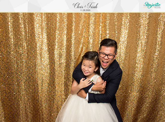 20259 - Trinh + Chris Wedding Photobooth 2020