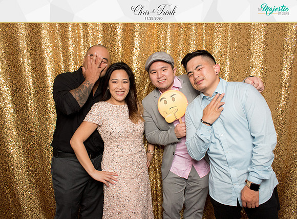 20282 - Trinh + Chris Wedding Photobooth 2020