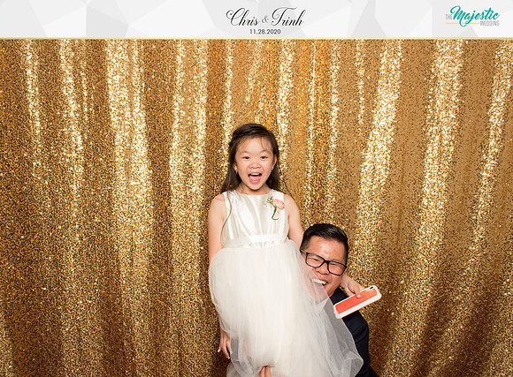 20260 - Trinh + Chris Wedding Photobooth 2020