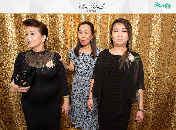 20200 - Trinh + Chris Wedding Photobooth 2020
