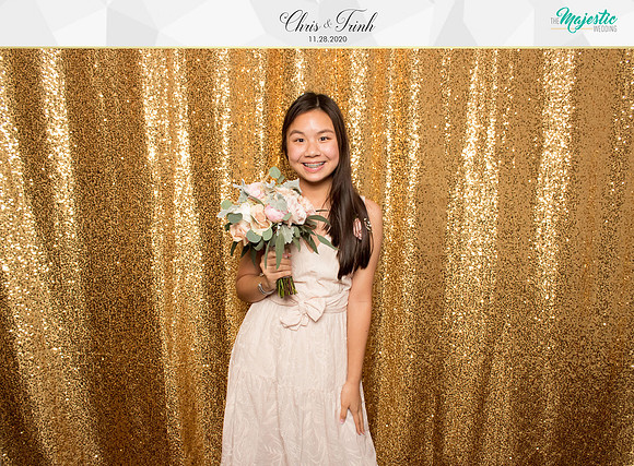 20251 - Trinh + Chris Wedding Photobooth 2020