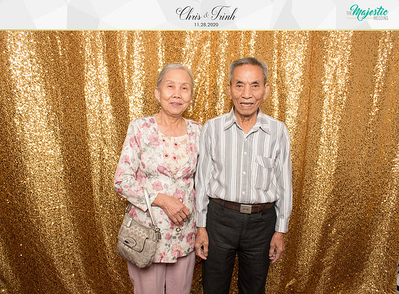 20089 - Trinh + Chris Wedding Photobooth 2020