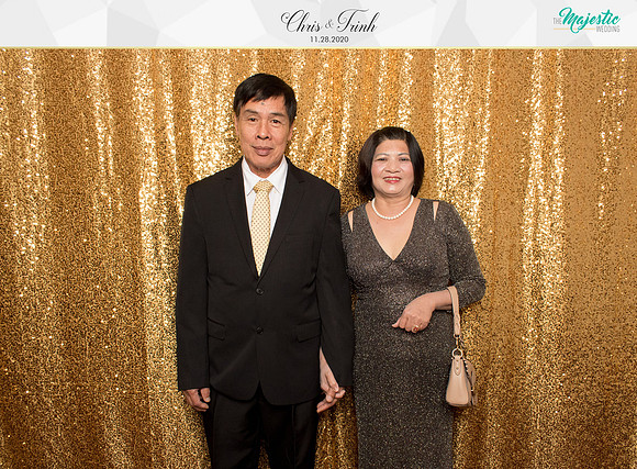 20076 - Trinh + Chris Wedding Photobooth 2020