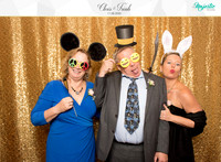 20015 - Trinh + Chris Wedding Photobooth 2020