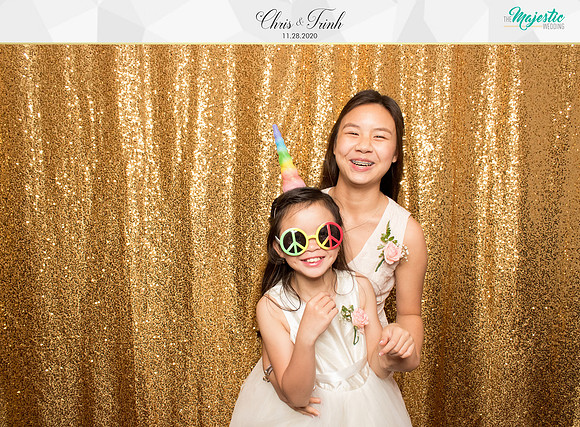 20058 - Trinh + Chris Wedding Photobooth 2020