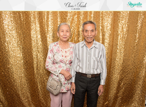 20088 - Trinh + Chris Wedding Photobooth 2020