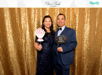 20006 - Trinh + Chris Wedding Photobooth 2020