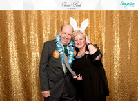20001 - Trinh + Chris Wedding Photobooth 2020