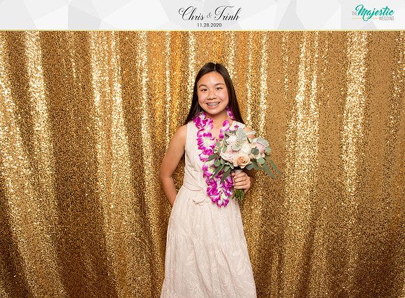 20249 - Trinh + Chris Wedding Photobooth 2020