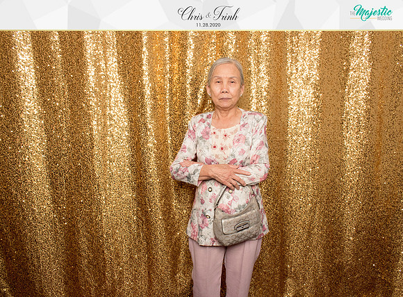 20180 - Trinh + Chris Wedding Photobooth 2020