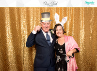 20014 - Trinh + Chris Wedding Photobooth 2020