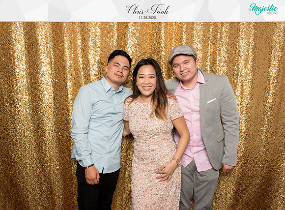 20287 - Trinh + Chris Wedding Photobooth 2020