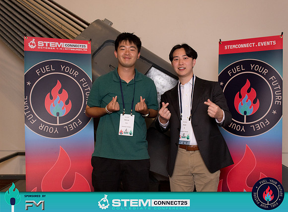 61256 - SASE SC Collegiate Photobooth 2025