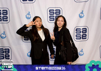 Photobooth Collegiate