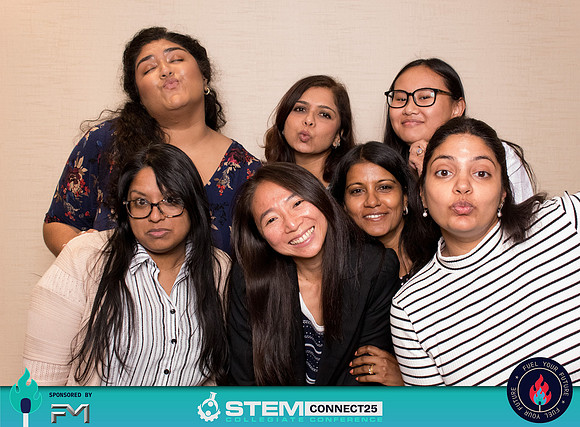60825 - SASE SC Collegiate Photobooth 2025